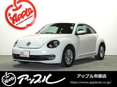 �ե��륯������󡡥����ӡ��ȥ롡�ߥ륯�������������֡��ǥ����ץ쥤�����ǥ������ţԣ�