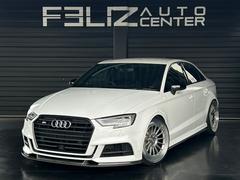 �����ǥ����ӣ������󡡣ʣңڼֹ�Ĵ������������塡���ס����Уҥ��ơ�����