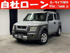 �ۥ����������ȡ��١������졼�ɡ��ԣˣ������������åĥ��ꥢ���꡼�ʥӡ��ե륻���ԣ֡��ģ֣�