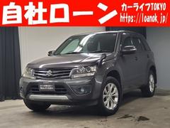 �����������������ɡ��أǡ��ԣˣ��������ҳ��ʥӡ��ϥǥ��ե�ԣ֡��ģ֣�