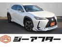 �쥯���� �գ� �գأ������衡�С������̡��ر�֡������ʥӡ���󥪡��ʡ�����ǥꥹ���ե륨�������ѥΥ�ߥå��ӥ塼��˥������֥饤��ɥ��ݥåȥ�˥������ѥ�Хå��ɥ�������̣ţĥإåɥ饤�ȡ���������ߥۥ����롡�졼�������롼������ȥ�����