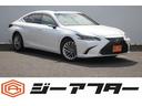 �쥯���� �ţ� �ţӣ������衡�С������̡��ޡ�����ӥ󥽥󥵥���ɡ��ǥ����륢�������ߥ顼������롼�ա��ܳץ����ȡ��ҡ��������٥���졼����󡡣���̣ţĥإåɥ饤�ȡ��ѥ�ȥ�󥯡��ѥΥ�ߥå��ӥ塼��˥������ţԣã�����