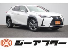 �쥯�������գء��գأ������塡�С������̡��ر�֡����������������ʥ�
