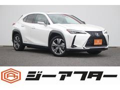 �쥯�������գء��գأ������塡�С������̡��ر�֡������ʥ�