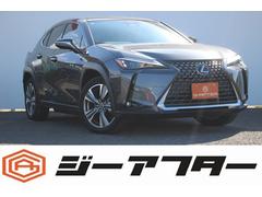 �쥯�������գء��գأ������塡�С������á���������ر��