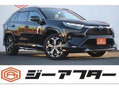 �ȥ西���ң��֣� �Уȣ֡��ڡ���������ر�֡�������������������ǥ����ץ쥤�����ǥ���
