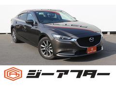 �ޥĥ����ͣ��ڣģ��������󡡣����ӡ����£�ǯ��Ͽ���᡼�����ʥӡ��Хå������