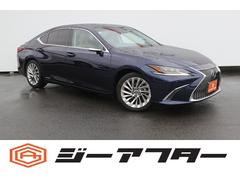 �쥯�������ţӡ��ţӣ������衡�С������̡��������ʡ�������롼��