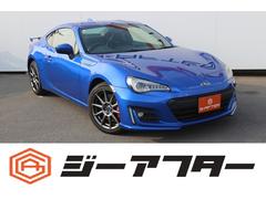 ���Х롡�£ңڡ��ǣԡ��ر�֡���󥪡��ʡ������󥦥åɥʥ�