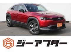 �ޥĥ����ͣءݣ����ţ֥�ǥ롡�ϥ������ȥ��åȡ�������������ʥӡ���������ȥꥢ�륯�饷�å����£ϣӣť������