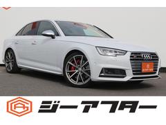 �����ǥ����ӣ����١������졼�ɡ��֣������ܥ��󥸥󡡣�������󡡶ر��