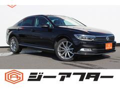 �ե��륯������󡡥ѥ����ȡ��ԣģɥϥ��饤�󡡶ر�֡����ץ����ȡ������ץƥ��֥��롼��