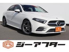 ��륻�ǥ����٥�ġ������饹�����󡡣����������������륻���󡡣��ͣǥ饤�󡡶ر��