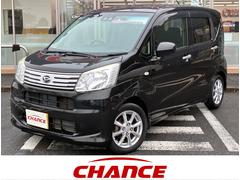 �����ϥġ��ࡼ�����إ����ܡ��ӣ��ɣɣɡ����ͷڸ��֥졼�����ҳ��ǥ����ץ쥤�����ǥ���