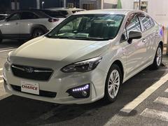 ���Х롡����ץ�å��ǣ�����������ݣ̡����������ȡ����ͷڸ��֥졼�����졼�󥢥�����