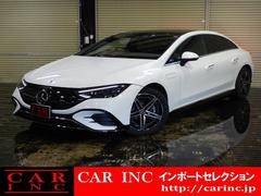 ��륻�ǥ����٥�ġ��ţѣš��ţѣţ������ܡ����ͣǥ饤��ѥå���������󥪡��ʡ����ѥΥ�ߥå����饤�ǥ��󥰥롼��