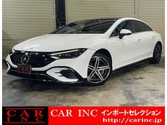 ��륻�ǥ����٥�ġ��ţѣš��ţѣţ������ܡ����ͣǥ饤��ѥå����������������롼���֣Уˣǡ��졼���������եƥ��Уˣ�