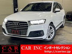 �����ǥ����ѣ����������ԣƣӣɥ���ȥ����ӥ饤��ѥå��������Х륳�ʥ쥶���������������ѥå�����