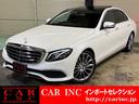 ��륻�ǥ����٥�� �ť��饹 �ţ����������ޥ��å������������롼���֡����������롼���֥ѥå��������ѥΥ�ߥå����饤�ǥ��󥰥롼�ա��£����������򥵥饦��ɥ�����ɡ����ʥåѥ쥶�������ȡ��졼���������եƥ���������������ͣǥޥ�����ݡ������ס��������٥���饷���ƥ�