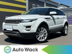 ���ɥ����С�����󥸥����С��������������ԥ奢���ҳ��ʥӡåХå������åꥢ�ҥå����С��å����ȥ�������å����ȥ��롼���ã��ףġã��£ӡå����Хå��åѥ凉�ơ���ư������