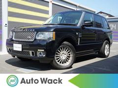 ���ɥ����С�����󥸥����С��������������������֣������������֣��ʣ�̾�ˡ��ܳץ����ȡå���롼�աåʥӡå����ȥ��롼������ȥ��������ư�����ȡã��ףġãţԣ�