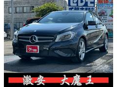 �͡��٥�� �����������֥롼���ե������󥷡�