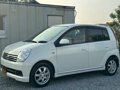 �����ϥġ��ߥ饢�������̡��ָ���ǯ�դ����إåɥ饤�ȥ��ꥢ�����Ѥߡ����åɥ���ӥϥ�ɥ�
