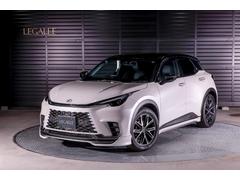 �쥯�������̣£ء������롡���ףġ���ǥꥹ���ѥå��������ޡ�����ӥ󥽥�