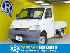�ȥ西�������󥨡����ȥ�å����ģء��ţԣá����գ��б��������Ѻܣ���������