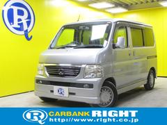 �ۥ�����Х⥹���������쥹���ѥ������ɥ����ץ����Хå�