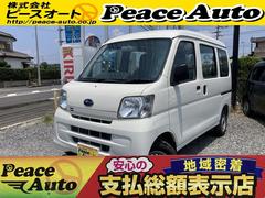���Х롡����С��Х󡡣֣¡�ʿ������ǯ�������Ե�Υ������������������®�����ȥ�