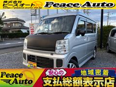 �������Σ֣���������åѡ��ꥪ���š�ʿ������ǯ�����ָ����£�ǯ������Ե�Υ��������������