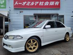 �ȥ西�����꡼�ʡ��ǣԡ����ͣԸ�ǧ���ե��ĥܥ����ޥˡ��ޥե顼����ǥ塼����