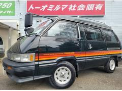 �ȥ西�������󥨡����若�󡡥����ѡ��������ȥ顡ŹĹ��������Σ��桡����ࡼ��롼�ա��ץ�������
