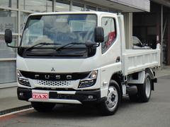 ��ɩ�դ���������󥿡�������ס������ܼ֡��̣ţĥإåɥ饤�ȡ��ե������ס�����ư��Ǽ�ߥ顼