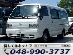 �ޥĥ����֥����˥��Х󡡥��󥰣ģء��ꥢ�ץ����䡡ʿ�������ͣԼ�