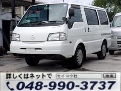 �ޥĥ����ܥ󥴥Х󡡣ģء���ǯ�ݾ��ա��ǽ�������®�����ȥ�
