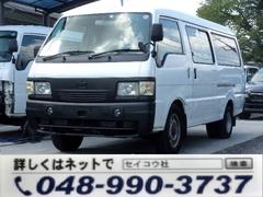 �ޥĥ����֥����˥��Х󡡥��󥰥磻�ɥ����ģء�ʿ�����ꥢ�ץ����䡡��󥪡��ʡ�