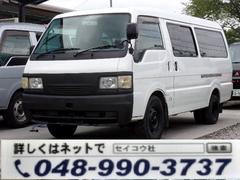 �ޥĥ����֥����˥��Х󡡥��󥰥롼�ȥХ�ģء�ʿ�����ꥢ�ץ����䡡���ͣԼ�