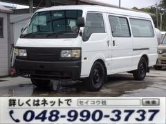 �ޥĥ����֥����˥��Х󡡥��󥰣ģء�����Ʊ�����䡡�ꥢ���󥰥륿���䡡����Х�ѡ���ץ����饤�ʡ�����
