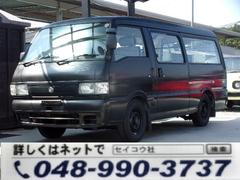 �ޥĥ����֥����˥��Х󡡥��󥰣ģء��������ѡ�����Ʊ�����䡡�ꥢ���󥰥륿����