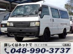 �ޥĥ����֥����˥��Х󡡥��󥰣ģء�ʿ�����ꥢ�ץ����䡡����Х�ѡ���ץ����饤�ʡ�����