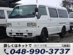 �ޥĥ����֥����˥��Х󡡡�����Ʊ�����䡡�ꥢ���󥰥륿���䡡����