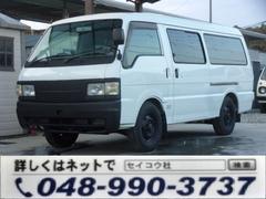 �ޥĥ����֥����˥��Х󡡥��󥰣ģء�����Ʊ�����䡡�ꥢ���󥰥륿���䡡����Х�ѡ���ץ�������