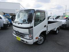 �ȥ西���ȥ襨�������ե른�㥹�ȥ������ե른�㥹�ȥ������㾲���ץ�����