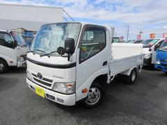 �ȥ西���ȥ襨�������ե른�㥹�ȥ������ѥ�����ȡ��ե른�㥹�ȥ������㾲