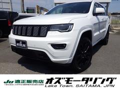 ���饤���顼�������ס������ס������ɥ���������������ƥ��ƥ塼�ɡ��£������������б��ʥӣգӣ���³���ե���ȡ�������