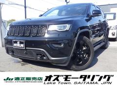 ���饤���顼�������ס������ס������ɥ�������������졼�ɡ��£������������б��ʥӡ��ե���ȥ���顡�����ɥ����