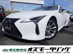 �쥯�������̣á��̣ã������衡�̥ѥå��������֥꡼�����֥롼����ƥꥢ���£������������б��ʥ�