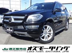 ��륻�ǥ����٥�ġ��ǣ̥��饹���ǣ̣��������֥�ƥ����ޥ��å��쥶�����������륷�֣С����ףġ��£������������б��ʥ�